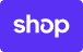 Shop Pay