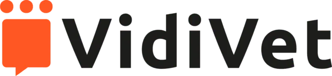 VidiVet