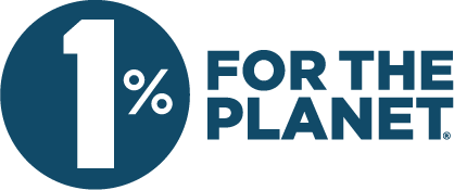 1% for the Planet