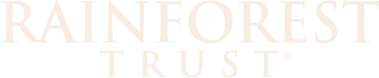 Rainforest Trust