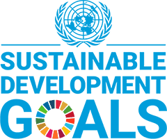 UN Sustainable Development Goals