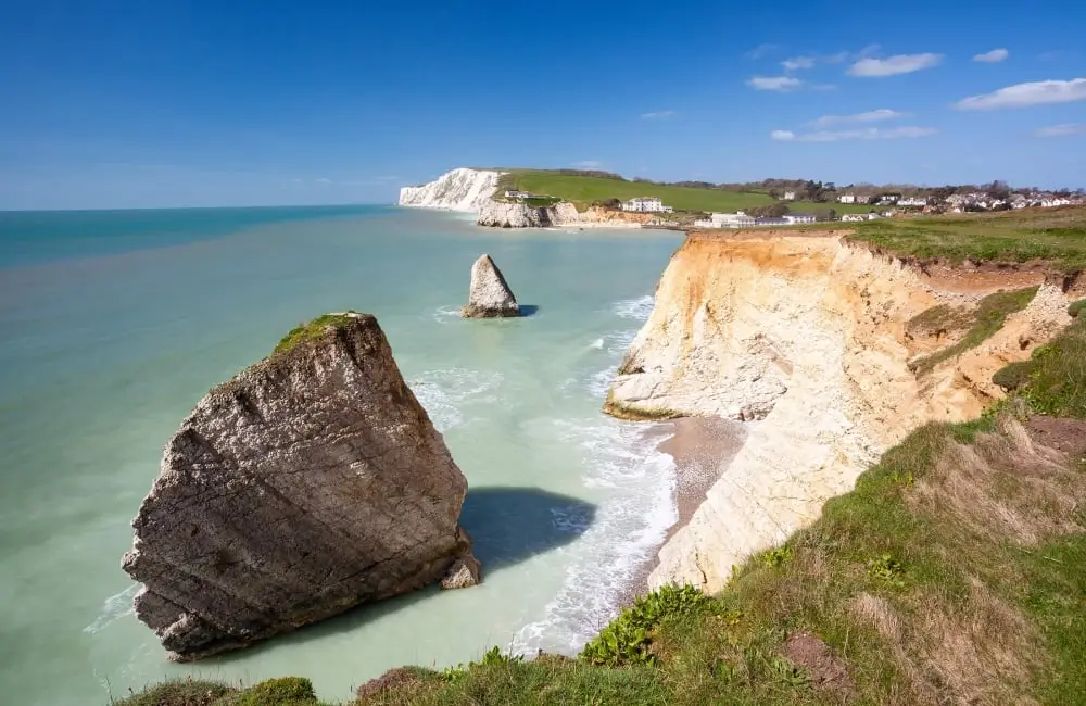 7 Hidden Gem Walks and Trails to Explore with Your Dog