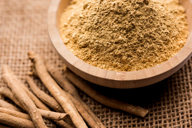 Ashwagandha for Dogs - Discover The Impact on Dog Health and Wellbeing