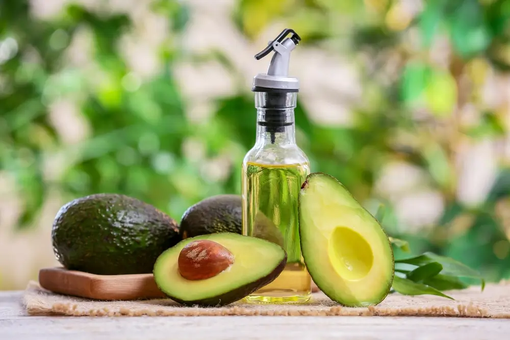 Avocado-Soybean Unsaponifiables (ASU) for Dogs: Joint Protection & Mobility Support