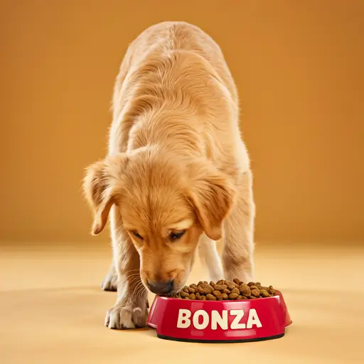 Best Dog Food for Golden Retrievers