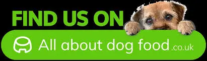 Best Plant-based Dog Food – All About Dog Food Reviews