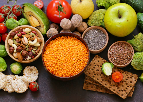 Las mejores enzimas digestivas naturales para la alimentación y la salud del perro UK