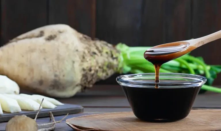 Blackstrap Molasses for Dogs Health Benefits