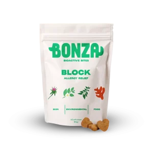 Block