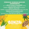 Bonza Boost Vitamin and Mineral Supplements for Senior Dogs