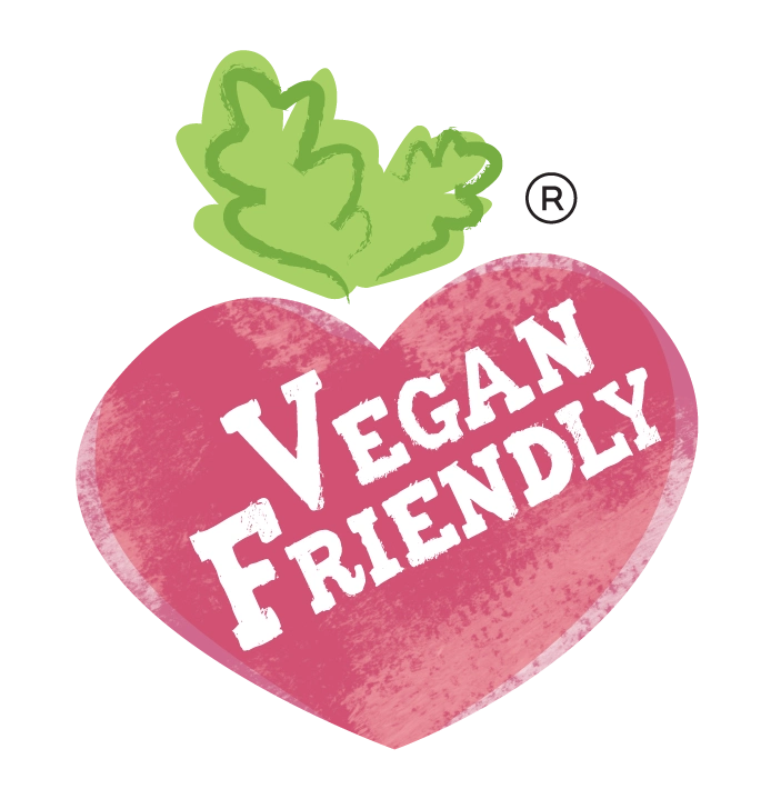 What is a Vegan-friendly Dog Food?