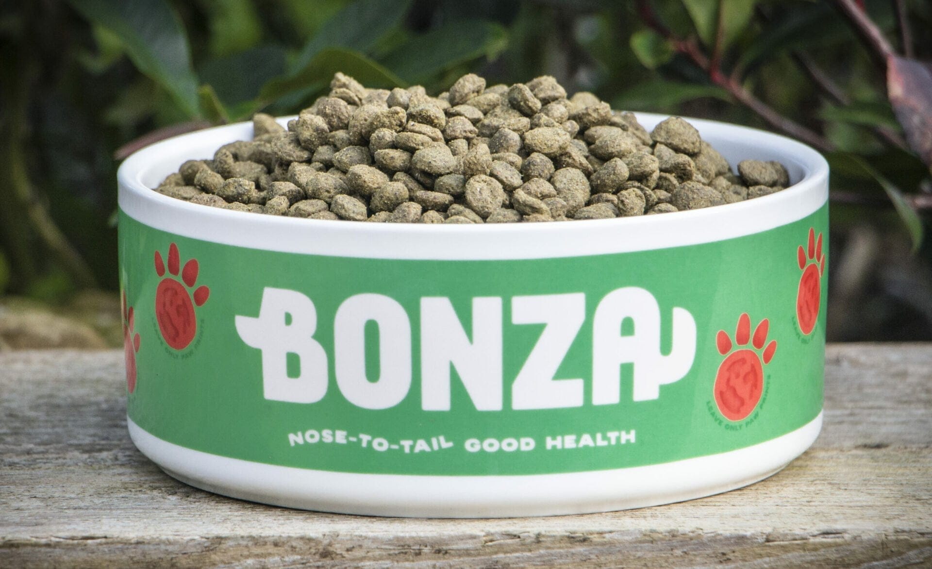 Alternativen für Hundefutter aus hydrolysiertem Protein: Ein evidenzbasierter Vergleich