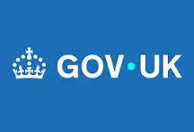 Chemical Pet Flea Treatments Polluting UK Waterways Spark Government Action