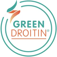 GreenDroitin for Dogs — Plant-Based Chondroitin Alternative for Joint Health