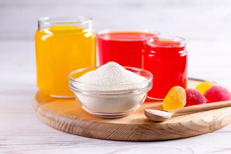 Kaolin and Pectin for Dogs: Uses, Limitations, and a More Complete Alternative