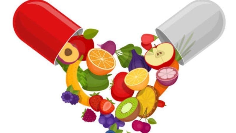 Ontdek de belangrijkste gezondheidsvoordelen van Nutraceuticals voor uw hond.