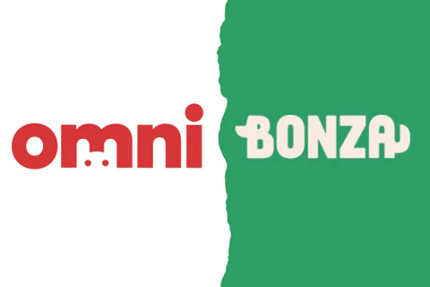 Omni vs Bonza vergelijking - Onoprechte desinformatie
