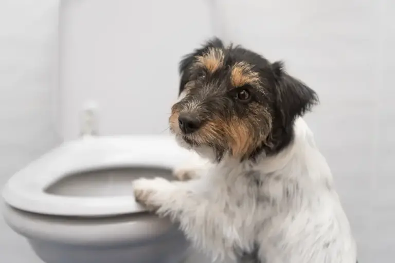 Probiotica voor honden met diarree De voordelen onderzoeken