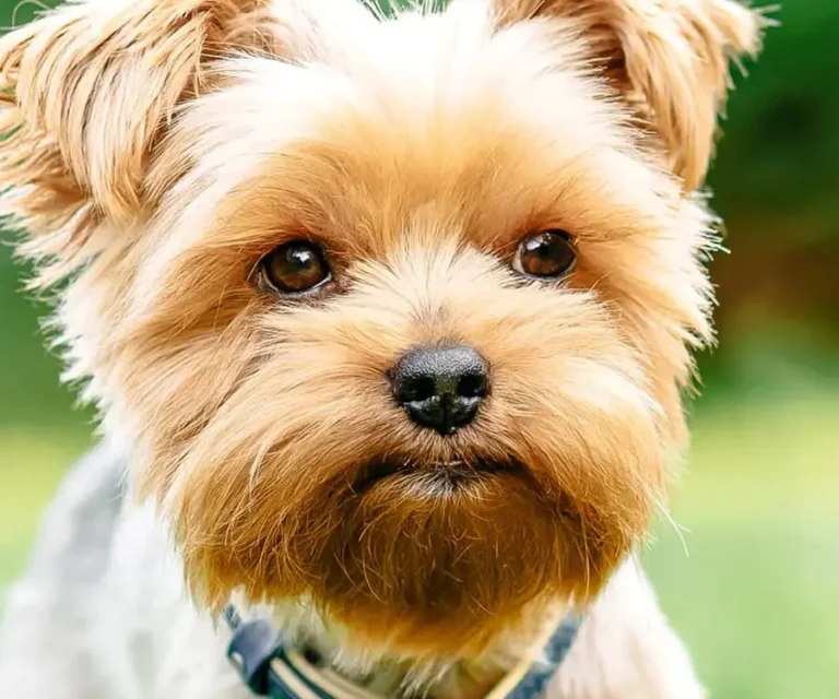 Probiotics for Dogs with Sensitive Stomachs: Nutritional Therapy