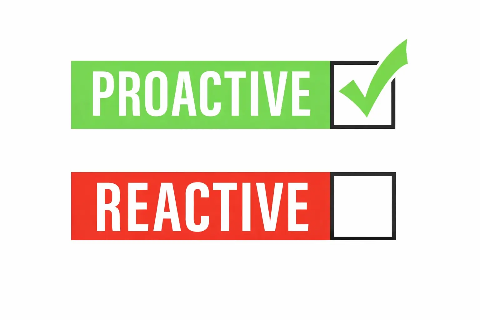 Proactive vs. Reactive Dog Health: Why the Gut Is Where Prevention Actually Starts.