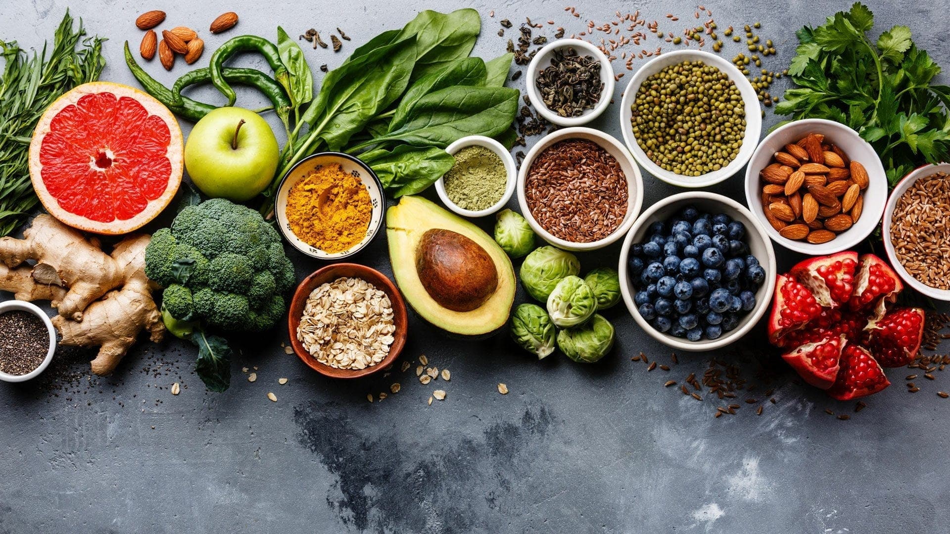 Superfoods Hundefutter: Ein tiefer Einblick in Gesundheit und Ernährung