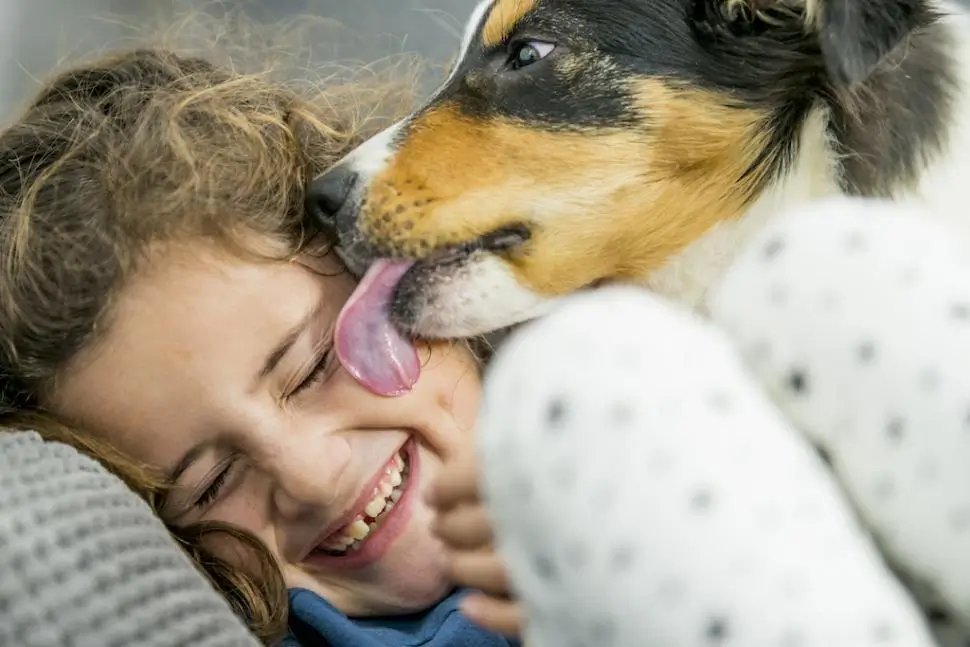 TruPet™ - Postbiotic for Dogs