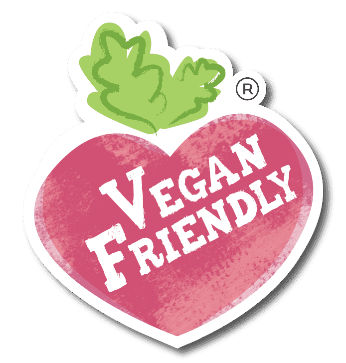 Vegan Friendly Dog Food UK Bonza