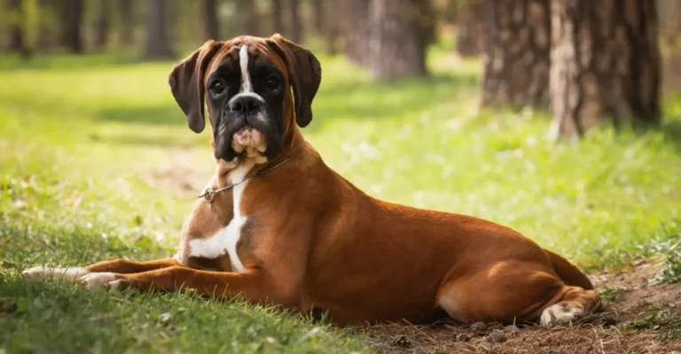 Vitamina E para perros - Biodisponibilidad (y beneficios)