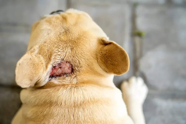 What Foods Can Cause Inflammation in Dogs?