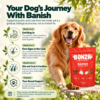 When to expect results with Bonza Banish