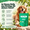 Ist Bonza Belly das Richtige für deinen Hund Ist Bonza Belly das Richtige für deinen Hund
