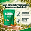 Fachkundig entwickelt und schonend hergestellt Fachkundig entwickelt und schonend hergestellt