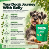 When to expect results with Bonza Belly