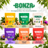Bonza Bites functional treats for dogs