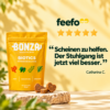 Kundenbewertung zu Bonza Biotics