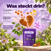 Die wichtigsten Inhaltsstoffe von Bonza Bliss