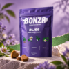 Bonza Bliss calming supplement for dogs