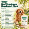 Wann zeigen sich erste Veränderungen