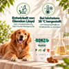 Fachkundig entwickelt und schonend hergestellt