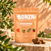 Bonza Bounce joint and mobility supplement for dogs
