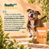 Bonza Bounce verified customer review