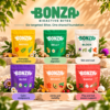 Bonza Bites functional treats for dogs