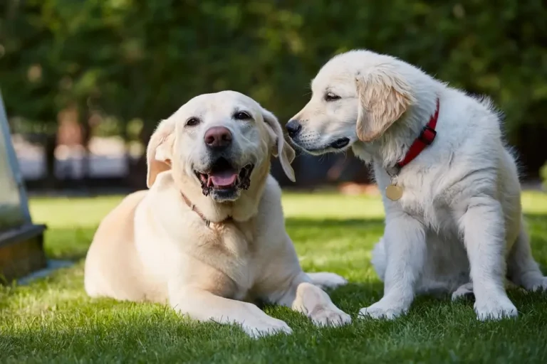 Best Joint Supplements for Dogs: Must Have Science Informed Ingredients